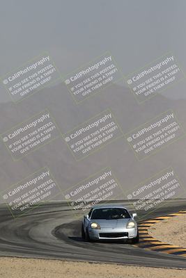 media/Mar-06-2025-Doghouse Garage (Thu) [[744e530cb1]]/2-Intermediate Group/Session 5 Turn 12/